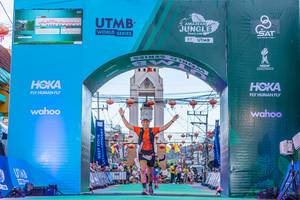 BIB: 
                            <button type="button" onclick="openModal(21792520)" class="btn btn-primary btn-sm float-right btn-popup" data-toggle="modal" data-target=".modal-high-quality">
                        <i class="fas fa-shopping-cart"></i> Add to Cart
                    </button>
                                            <button type="button" onclick="isThisMe(21792520, true)" class="btn btn-success btn-sm float-right btn-popup btn-isme hidden" data-toggle="tooltip" data-placement="bottom" title="นี่คือรูปของคุณใช่ไหม คลิกที่นี่เพื่อเอาเข้าอัลบั้ม">
                        <i class="fas fa-plus"></i> Add to album
                    </button>
                    <button type="button" onclick="isThisMe(21792520, false)" class="btn btn-warning btn-sm float-right btn-popup btn-isnotme hidden">
                        <i class="fas fa-ban"></i> Remove from album
                    </button>